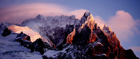 restaurant d'altitude acces en t&eacute;l&eacute;cabine station de renomm&eacute;e 910000 38000 Grenoble