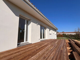  Maison � vendre 4 pi�ces 79 m�