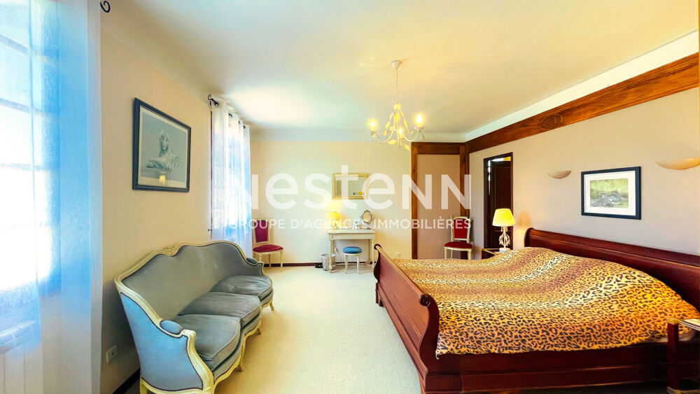  vendre  Maison Le Luc (83340)