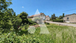  Terrain � vendre 2265 m�