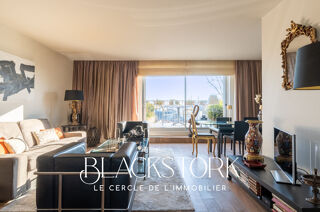  Appartement  vendre 3 pices 70 m