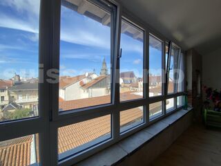  Appartement  vendre 3 pices 128 m