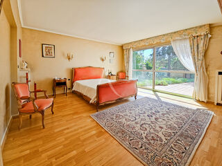  Maison  vendre 8 pices 268 m