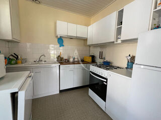  Maison  vendre 3 pices 61 m