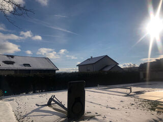  Maison � vendre 6 pi�ces 180 m�