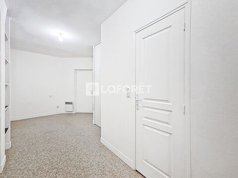  Appartement � louer 1 pi�ce 15 m�