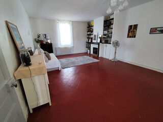  Maison à vendre 4 pièces 118 m²