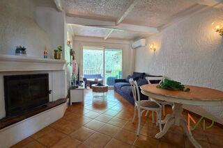  Maison à vendre 6 pièces 95 m²