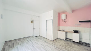  Appartement à louer 2 pièces 23 m²