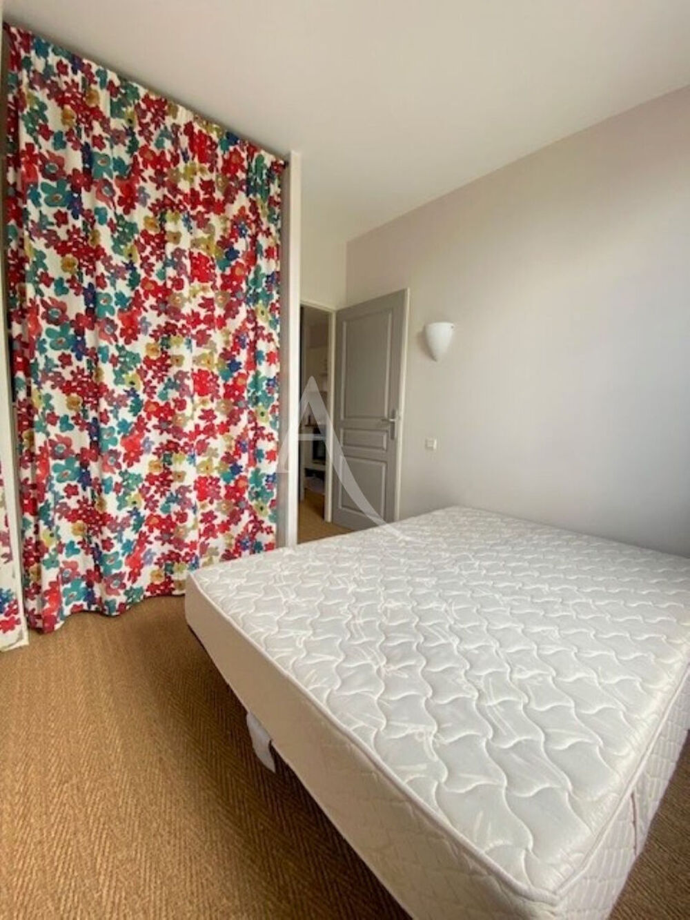 Location Appartement Appartement La Rochelle La rochelle