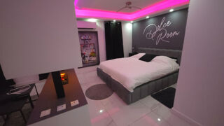  Appartement � vendre 1 pi�ce 42 m�