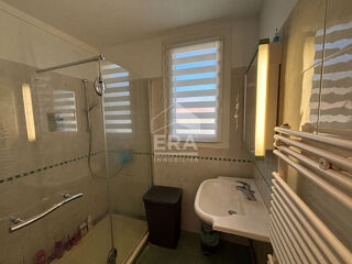  Appartement  vendre 3 pices 69 m