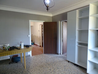  Maison à vendre 9 pièces 3070 m²
