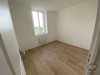  Maison à louer 4 pièces 63 m²