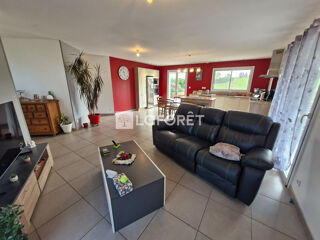  Maison � vendre 4 pi�ces 83 m�