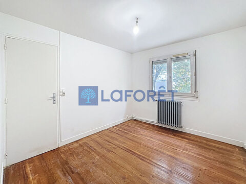  Maison � louer 4 pi�ces 75 m�