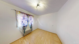  Maison � vendre 3 pi�ces 80 m�