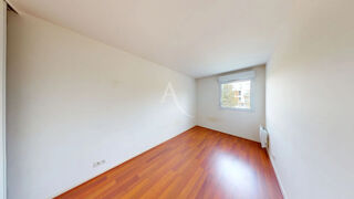  Appartement à vendre 2 pièces 43 m²