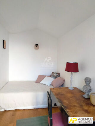  Appartement � vendre 6 pi�ces 134 m�