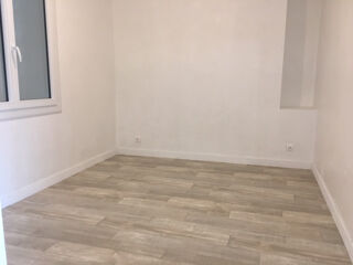  Maison à louer 5 pièces 108 m²