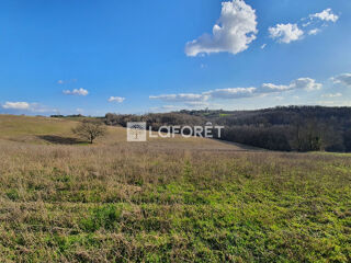  Terrain � vendre 66456 m�