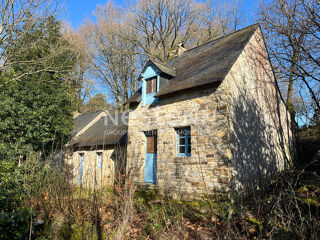  Maison � vendre 6 pi�ces 253 m�