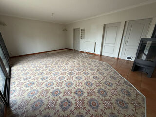  Maison � vendre 7 pi�ces 