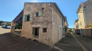  Maison � vendre 3 pi�ces 63 m�