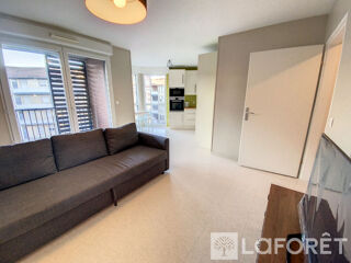  Appartement  louer 3 pices 61 m