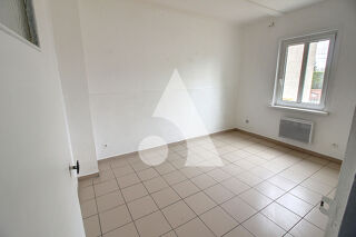  Maison � vendre 4 pi�ces 62 m�