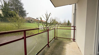  Appartement � vendre 3 pi�ces 64 m�