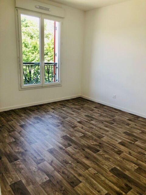  Appartement � louer 2 pi�ces 41 m�