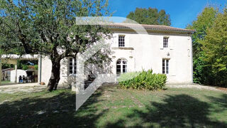  Maison � vendre 5 pi�ces 149 m�