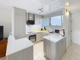  Appartement � vendre 3 pi�ces 56 m�