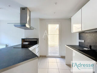  Maison � vendre 5 pi�ces 103 m�