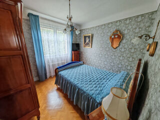  Maison � vendre 5 pi�ces 63 m�