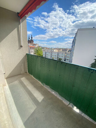  Appartement à vendre 2 pièces 51 m²