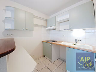  Appartement � vendre 3 pi�ces 68 m�