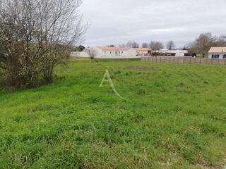  Terrain à vendre 759 m²