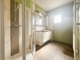  Maison � vendre 4 pi�ces 113 m�