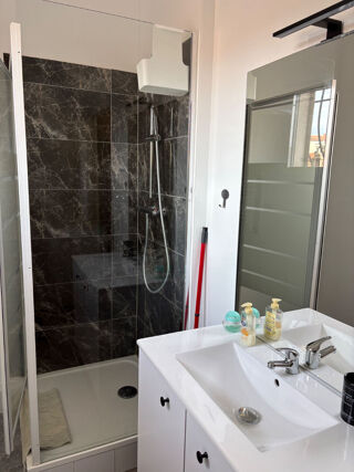  Appartement � louer 3 pi�ces 67 m�