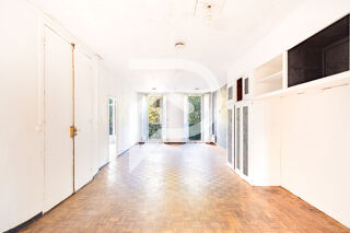  Appartement � vendre 3 pi�ces 68 m�