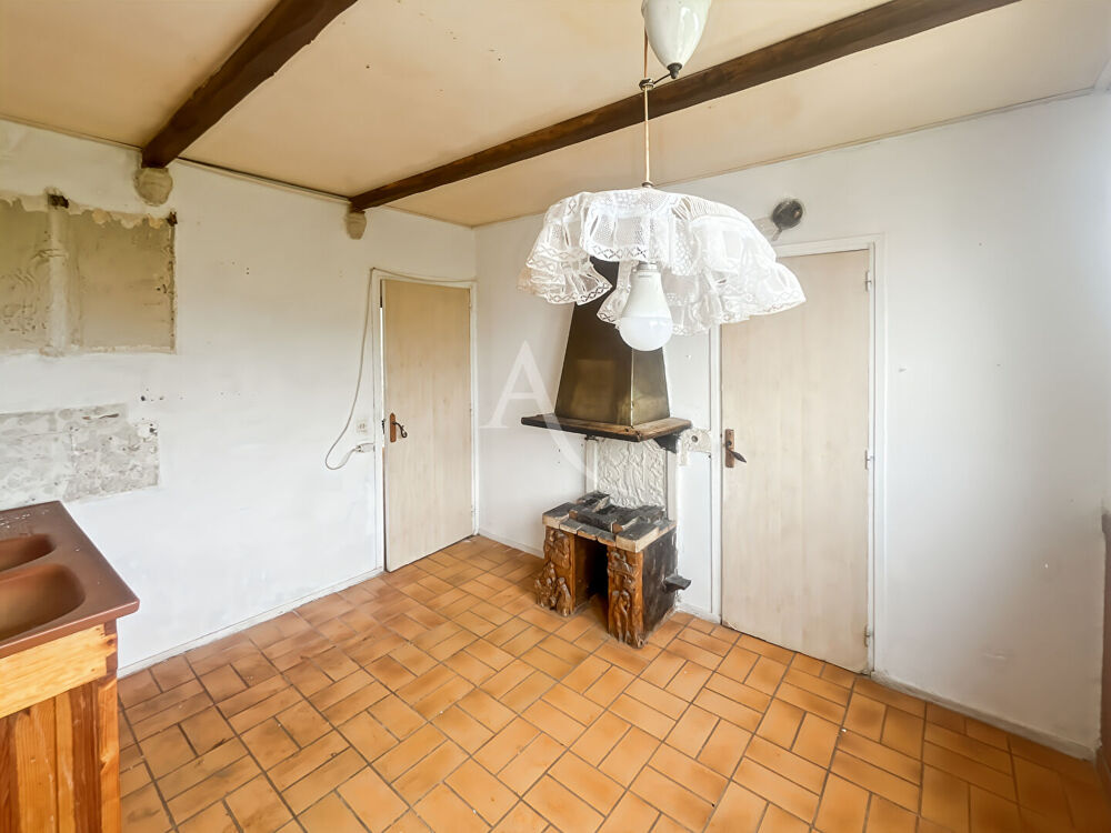 Vente Appartement Appartement Meulan En Yvelines 3 pièce(s) 62m² - 2 chambres Meulan en yvelines
