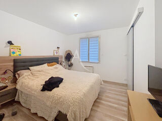 Vente Maison Maison Chemaze 5 pièce(s) 115 m2 Chemaze