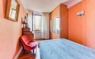  Appartement � vendre 2 pi�ces 49 m�