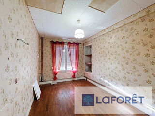  Maison  vendre 5 pices 75 m