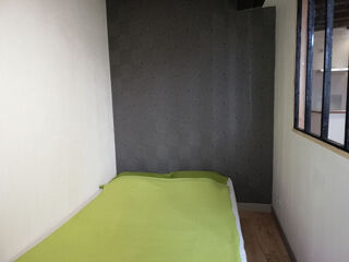  Appartement à louer 1 pièce 35 m²