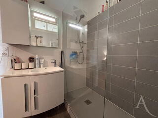  Appartement � louer 2 pi�ces 48 m�