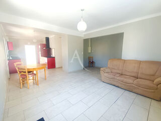  Maison  vendre 5 pices 103 m