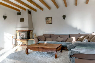  Maison à vendre 7 pièces 232 m²